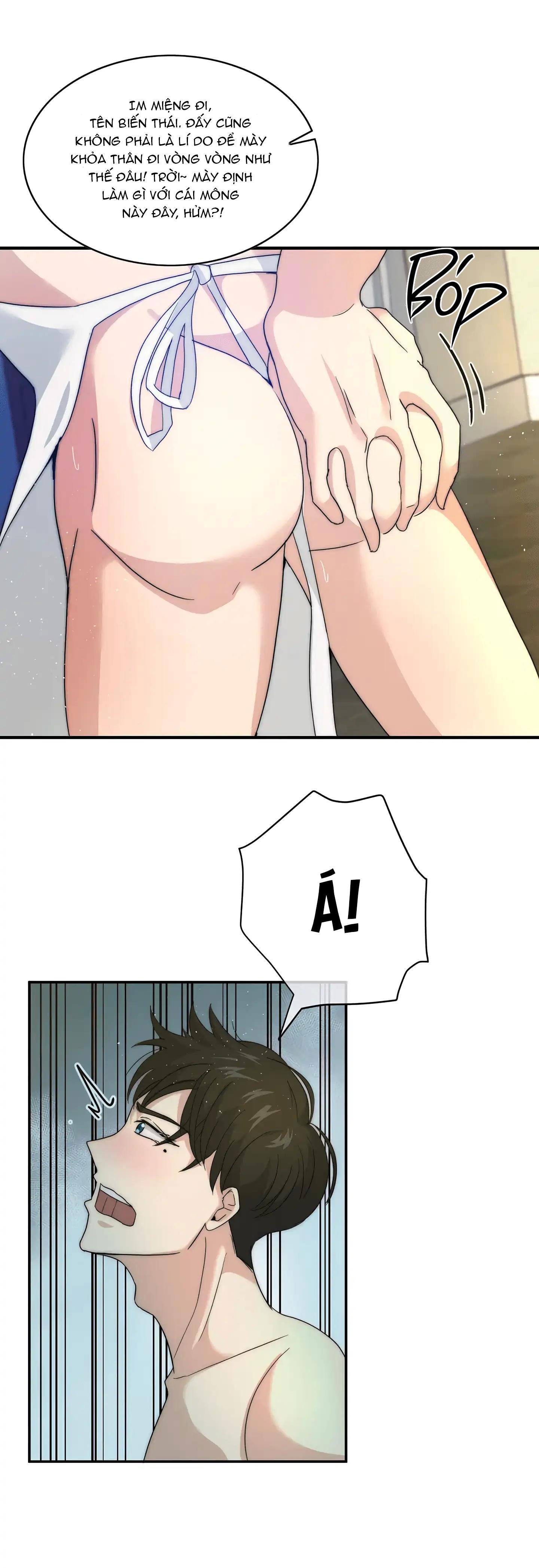 cinderella chapter 1 13