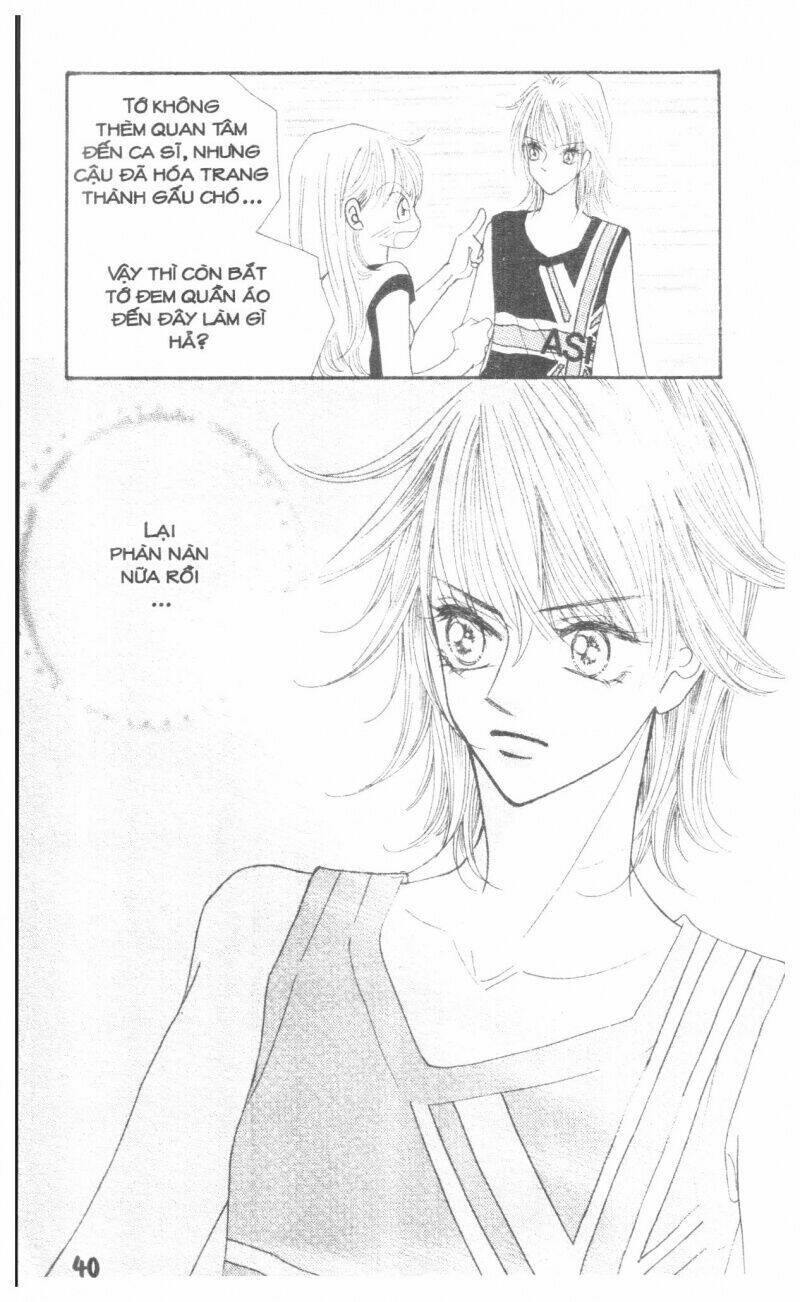 i accept you chapter 17 40