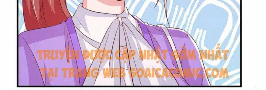 đại lão gọi tôi tiểu tổ tông chapter 114 16