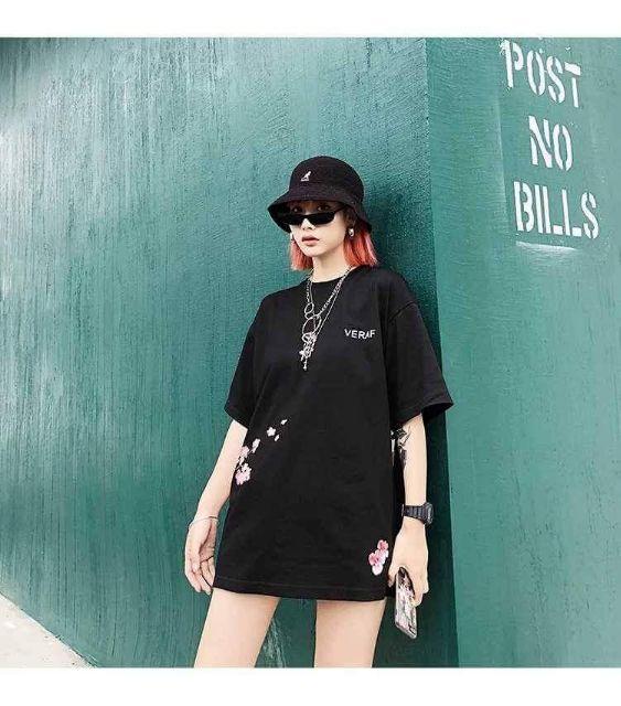 Áo đôi, áo cặp, áo nam nữ, áo tình nhân, áo tay lỡ nam nữ, áo uniex from rộng nam nữ, áo thun in hình nam nữ, áo nữ nam
