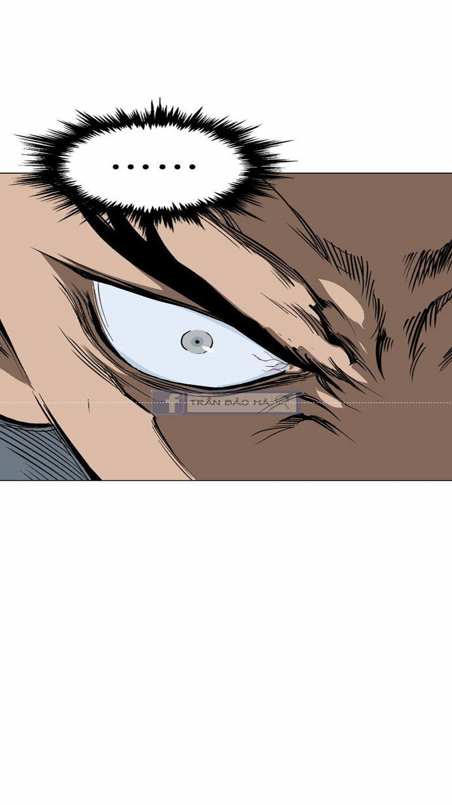 cao thủ 2 chapter 64 54