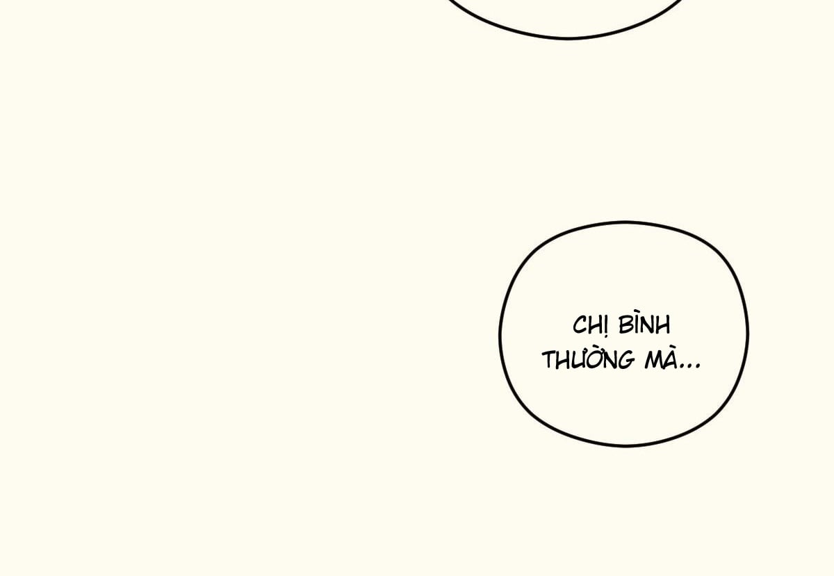 tương phùng chapter 39 30