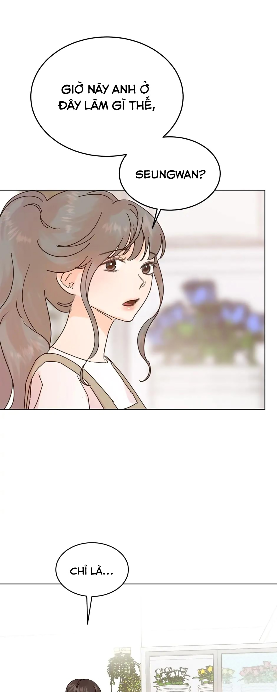 sự trả thù ngọt ngào của vợ tôi chapter 104 20