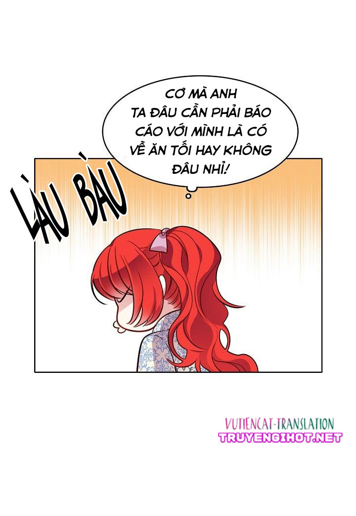 thanh tra của muiella chapter 66 48