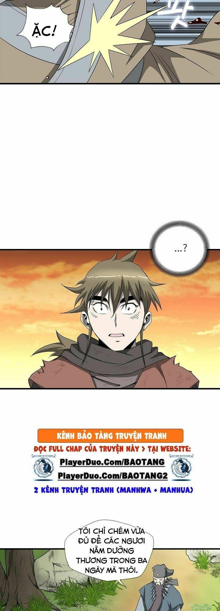 cuồng long chapter 52 29