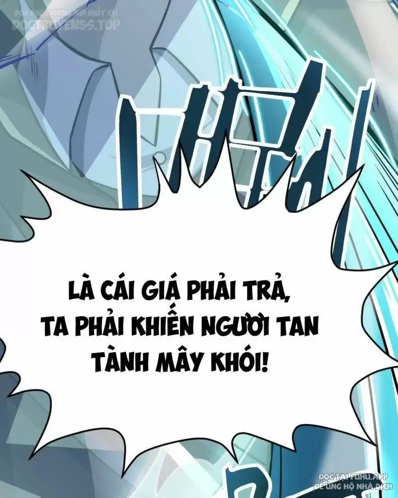 bắt đầu với thiên phú cấp sss chapter 24 92