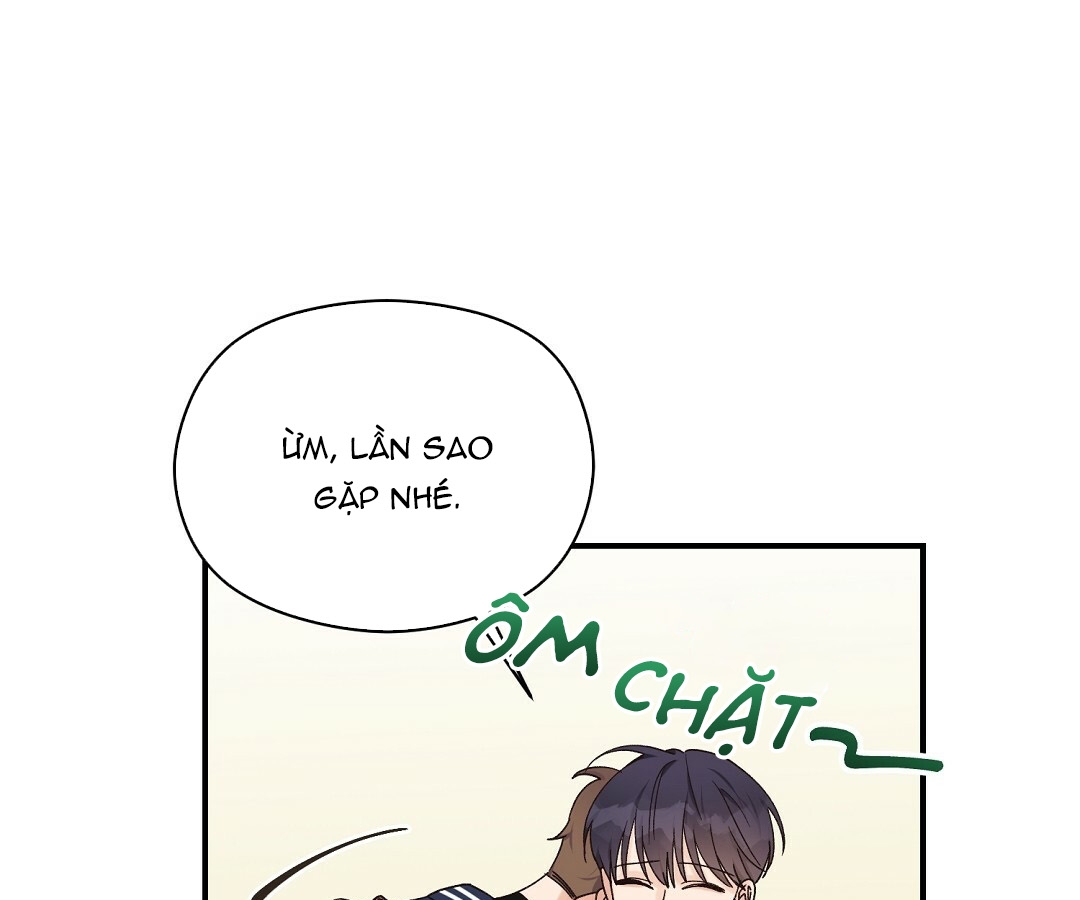 phức cảm tự ti của omega chapter 11 53