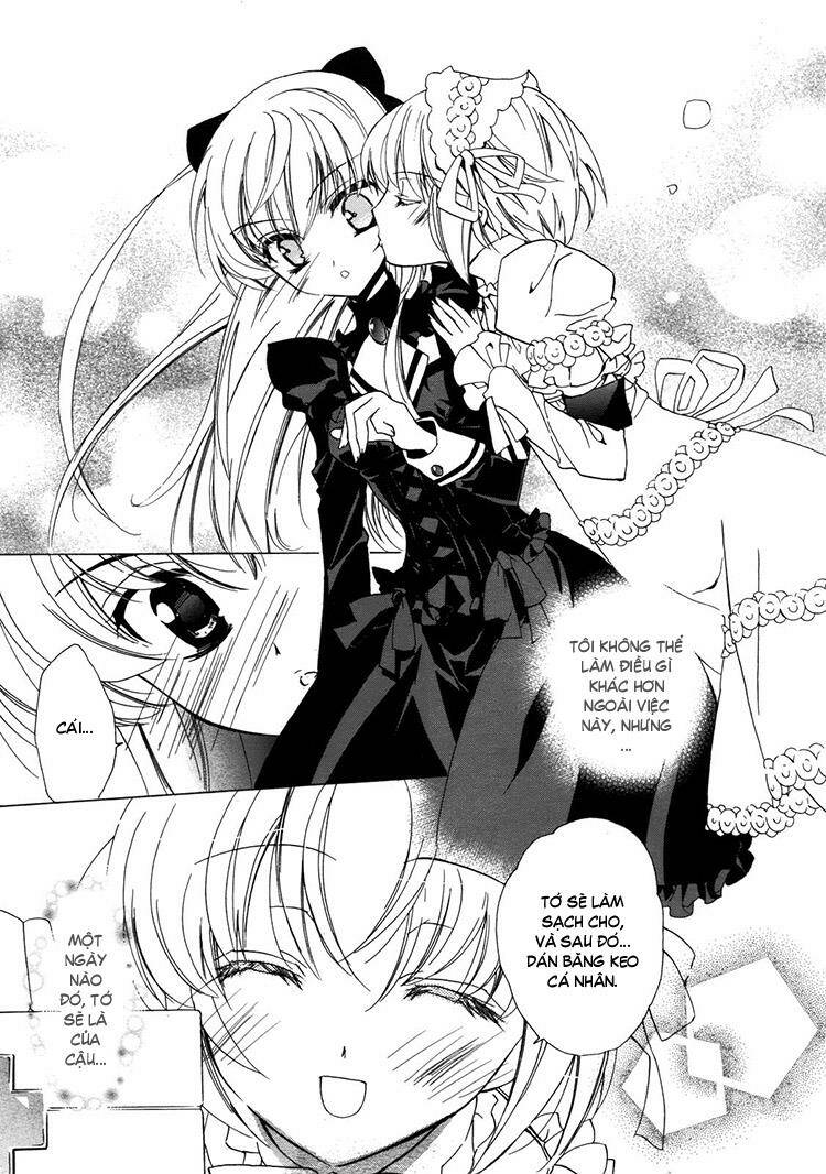 epitaph chapter 2 29