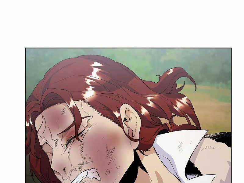 bạo chúa cường hoành chapter 25 125