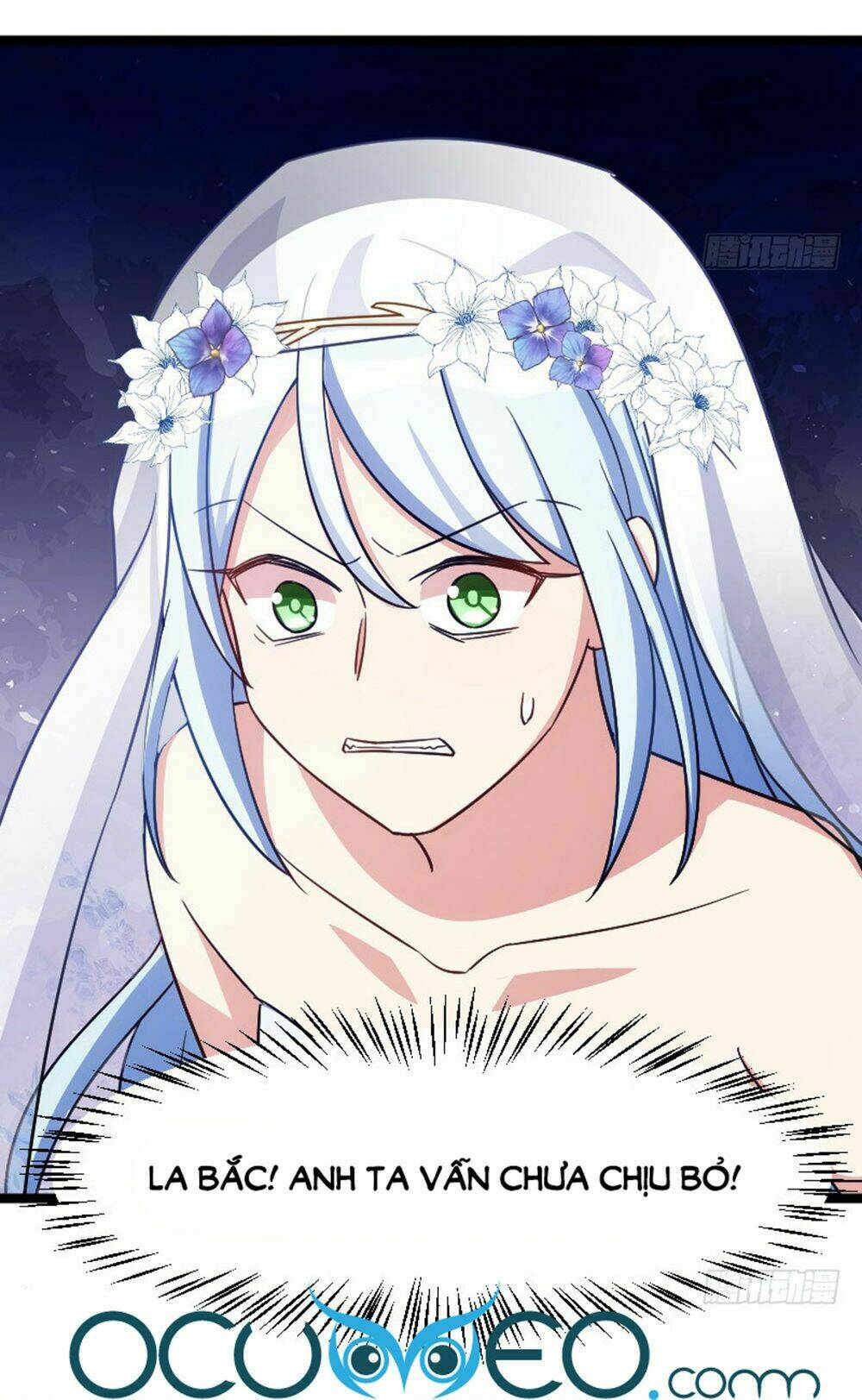 tôi ở dị giới khai ngư đường chapter 74 23