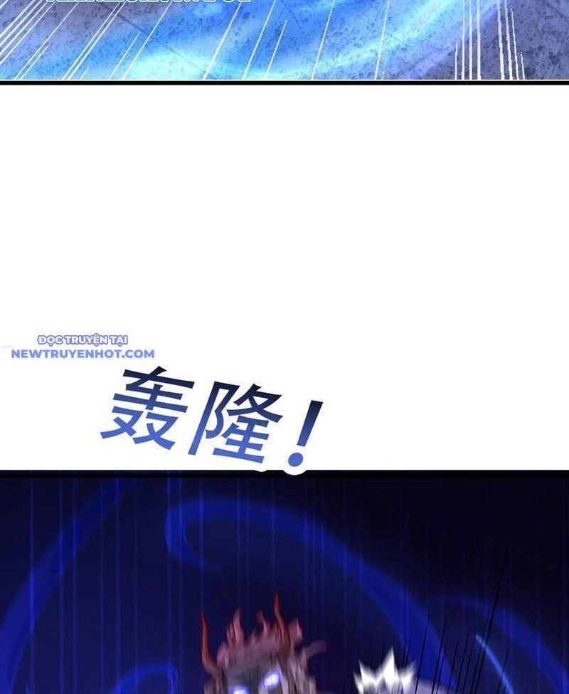 ngủ say vạn cổ: xuất thế đẩy ngang chư thiên chapter 51 21