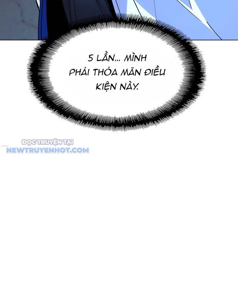 tận thế cũng chỉ là trò chơi chapter 28 38