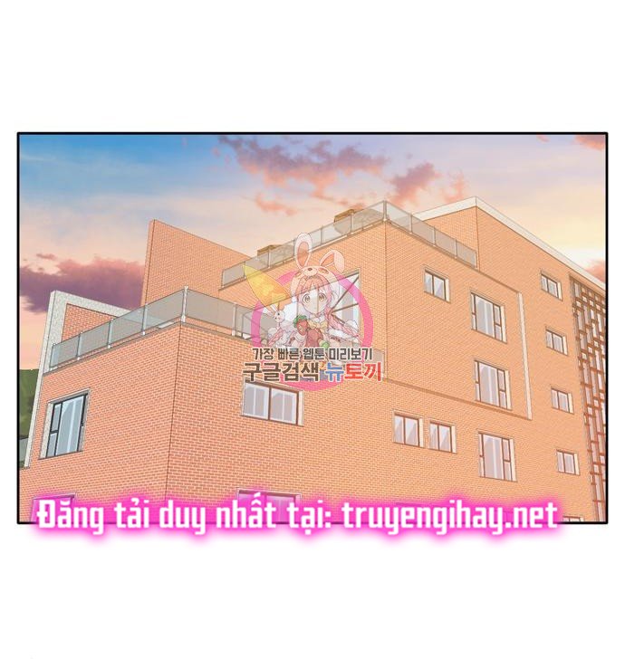 hẹn gặp anh ở kiếp thứ 19 chapter 100 1