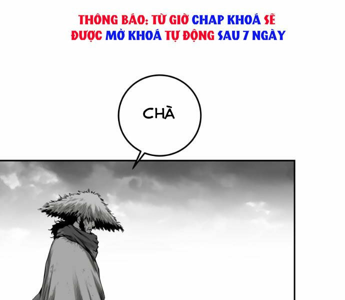 Sát Thủ Anh Vũ Chapter 72 56