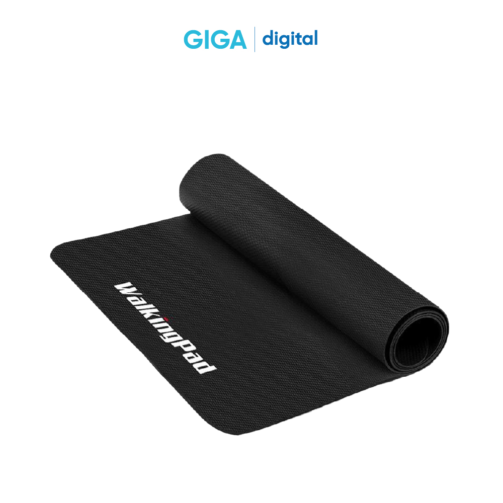 Thảm chạy bộ cho máy chạy bộ Kingsmith WalkingPad Mat MTD4N