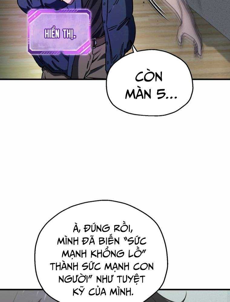 chỉ mình ta tái sinh chapter 12 107