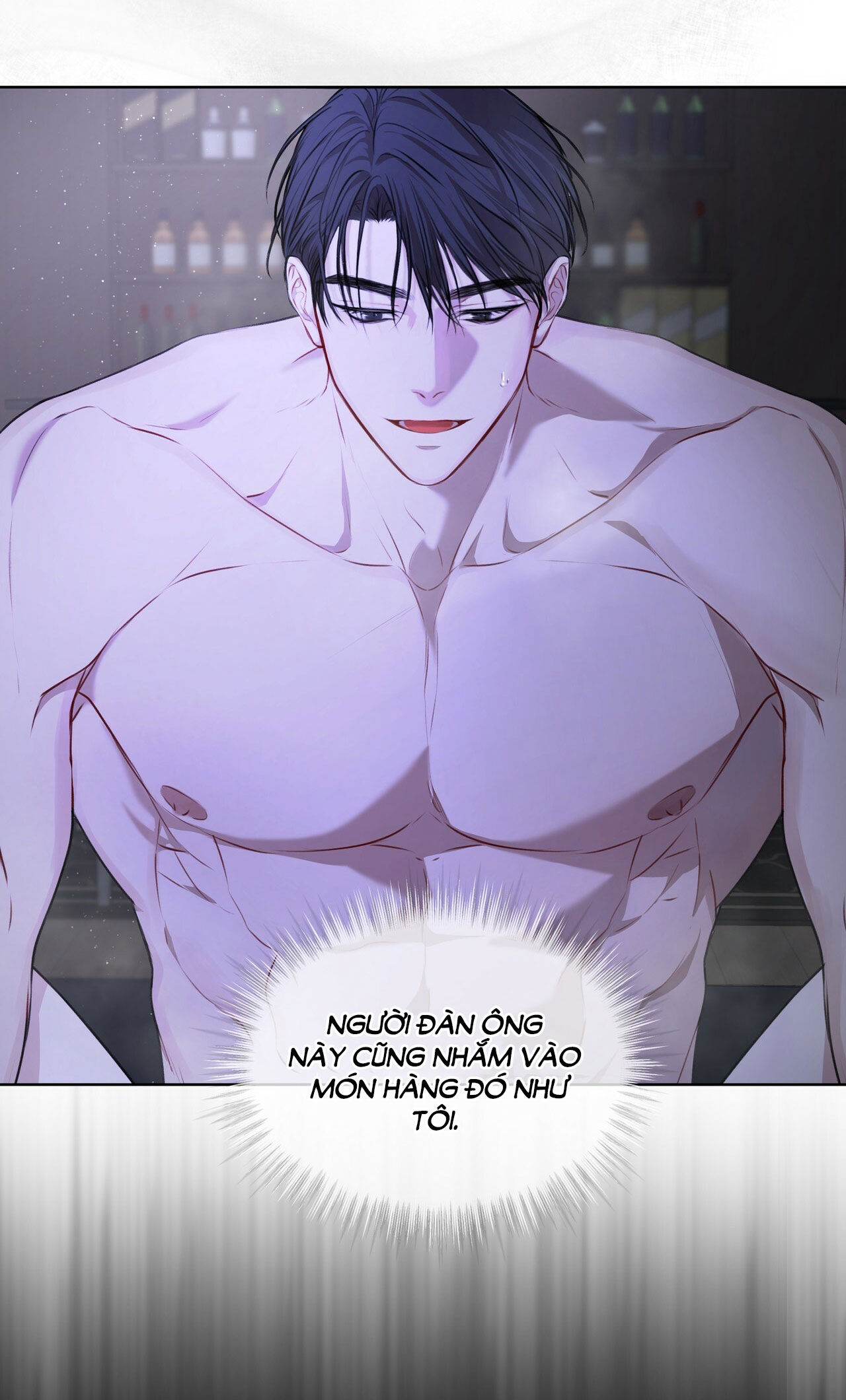 the origin of species chapter 0 29