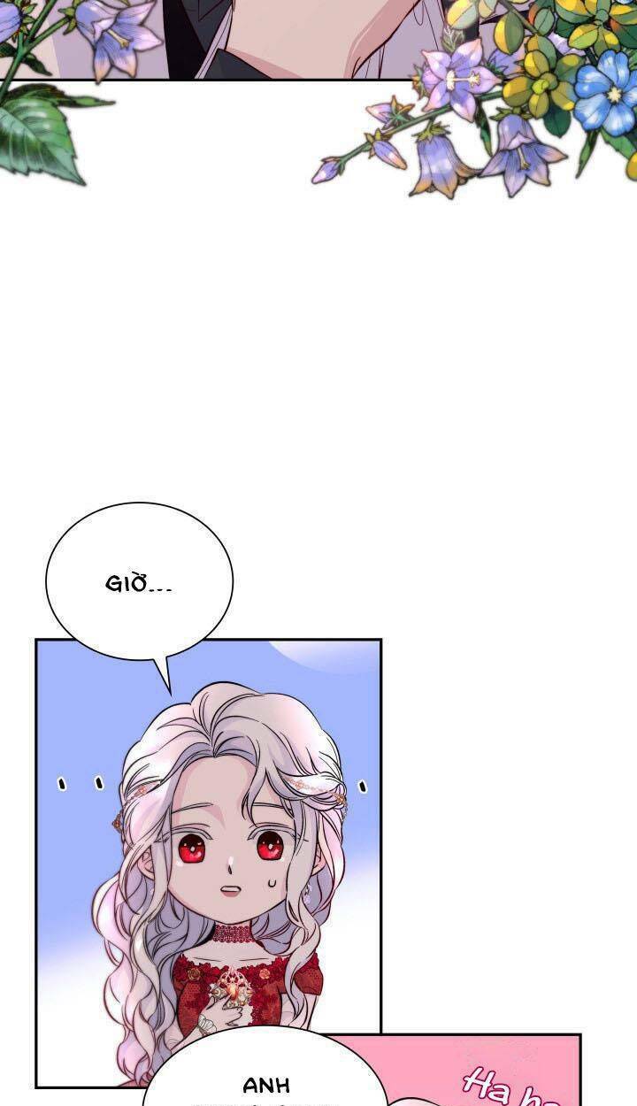 dây xích kiềm chế nam chính hắc ám tuột mất rồi chapter 31 22