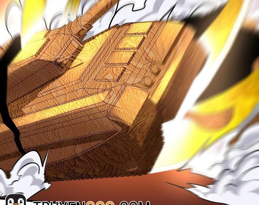 bản kiếm tiên tuyệt không làm nô chapter 89 64