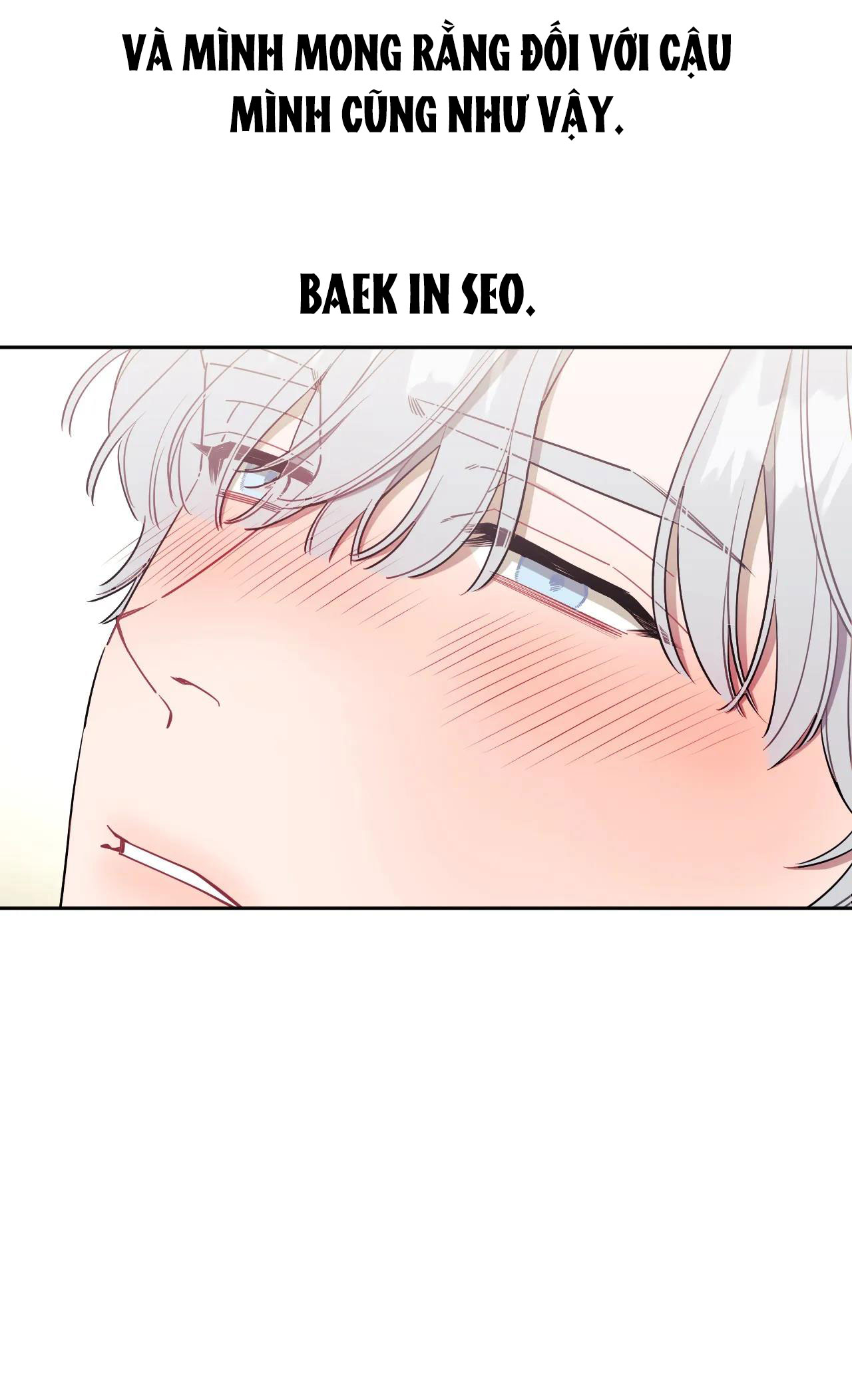 hơn cả bạn bè chapter 52.1 10