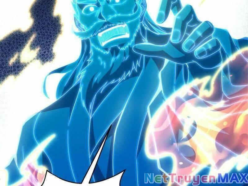 đệ nhất người ở rể chapter 264 111