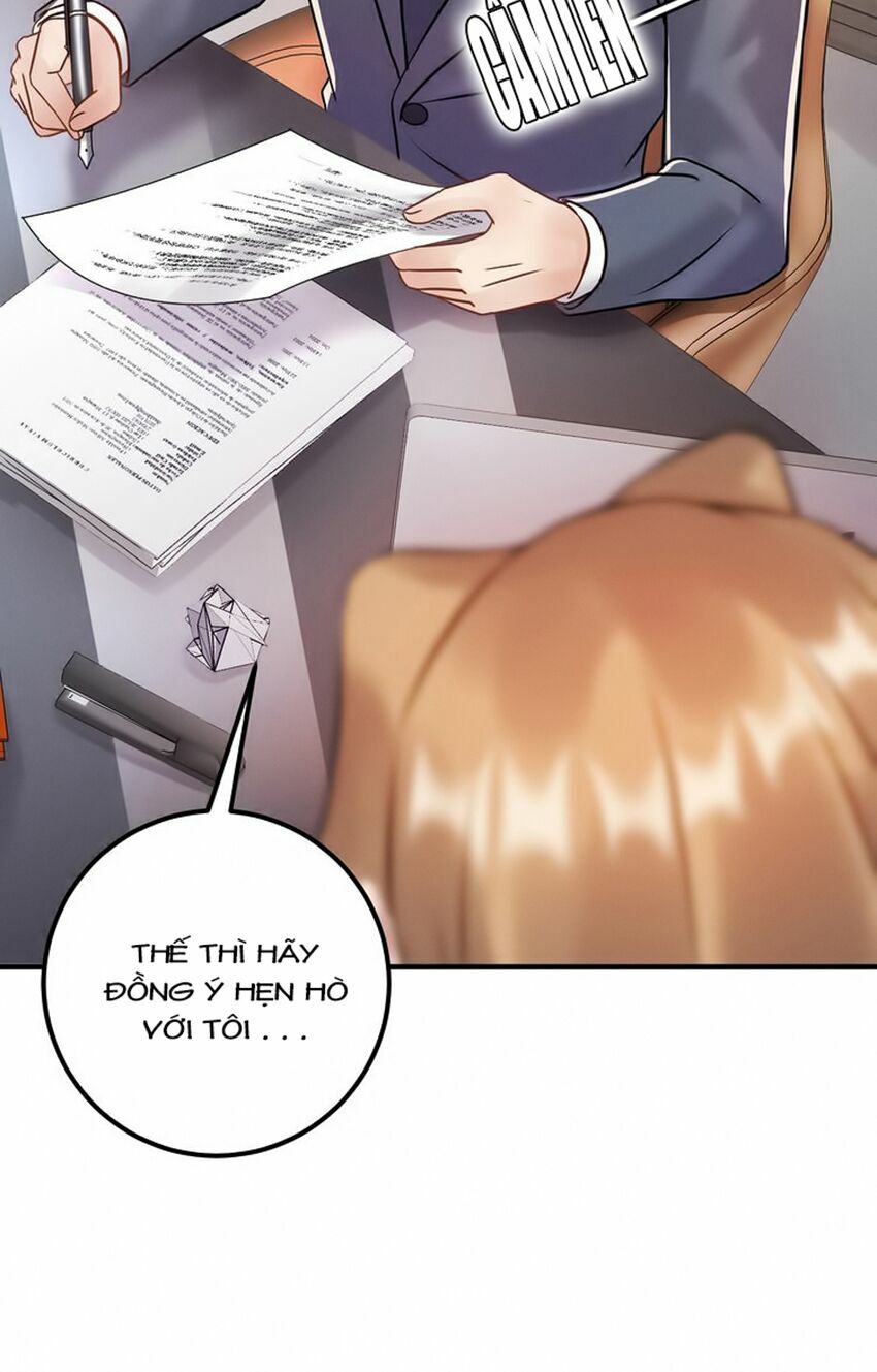 trọng sinh chi ức vạn ảnh hậu yếu thượng vị chapter 156 16