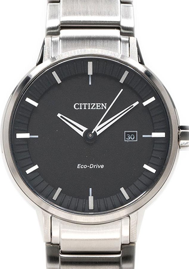 Đồng Hồ nam Citizen BM7370-89E