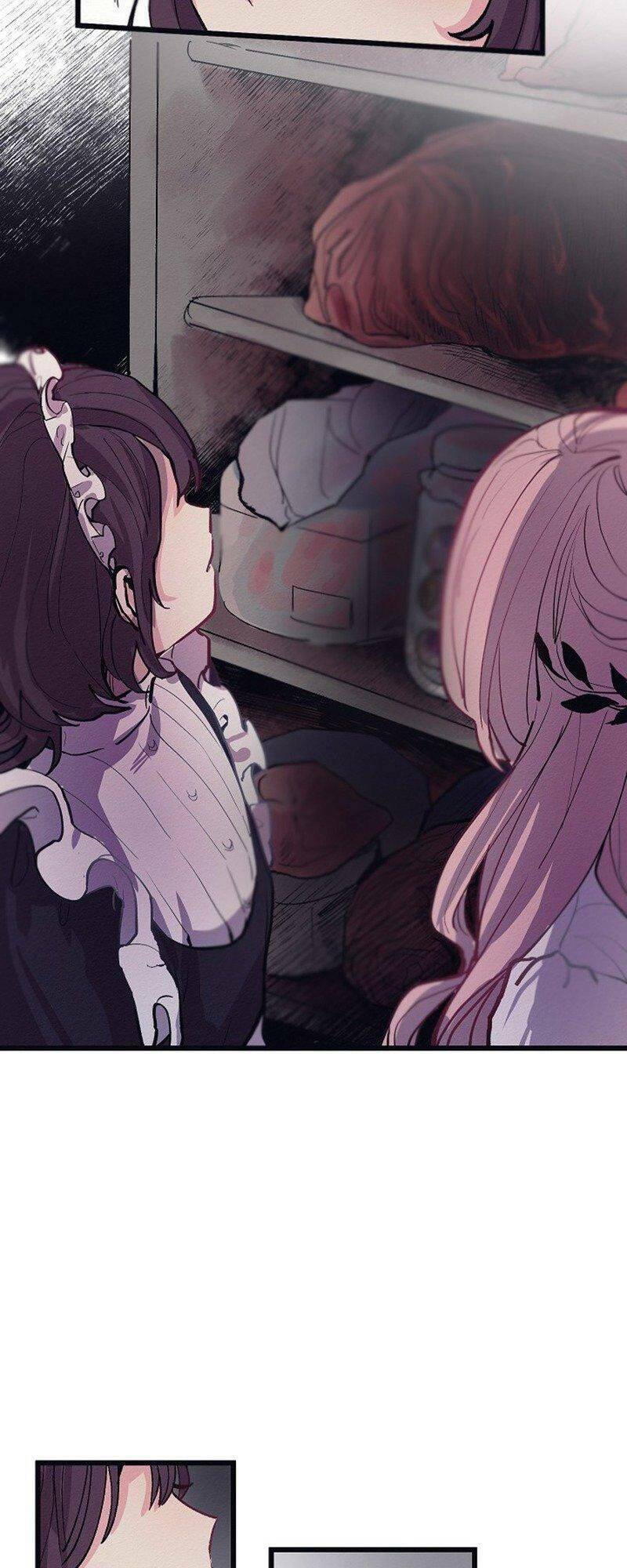 a lady's table chapter 5 26