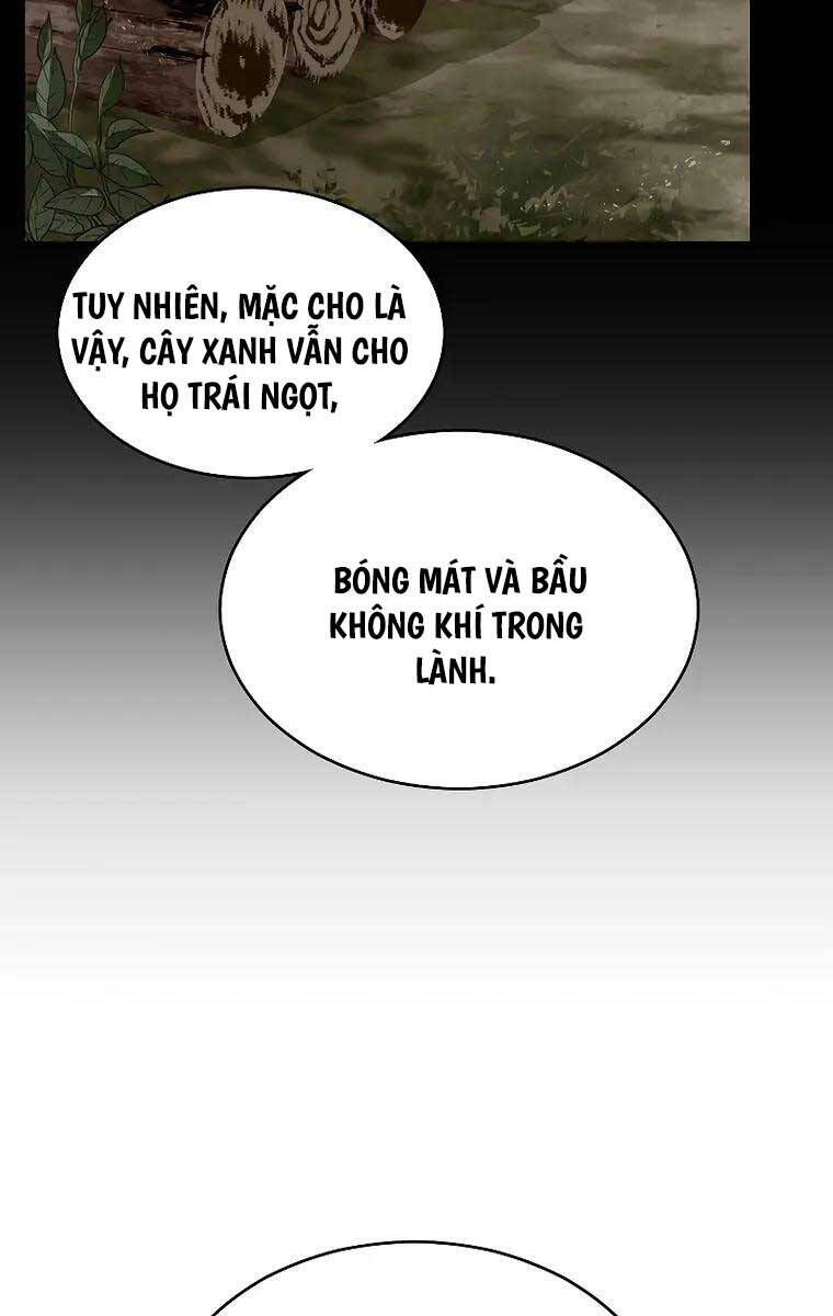 sự trở lại của hiệp sĩ giáo vô song chapter 116 123