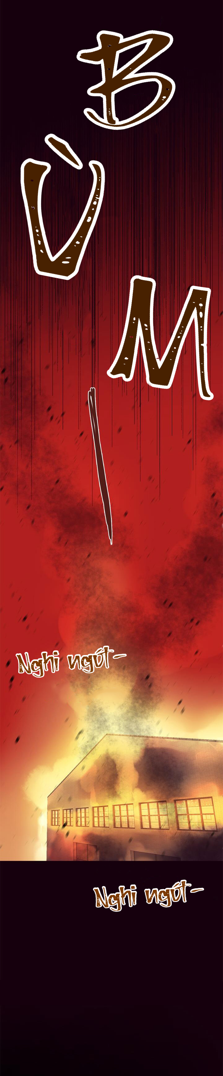 độc dược (marcel) chapter 9 16