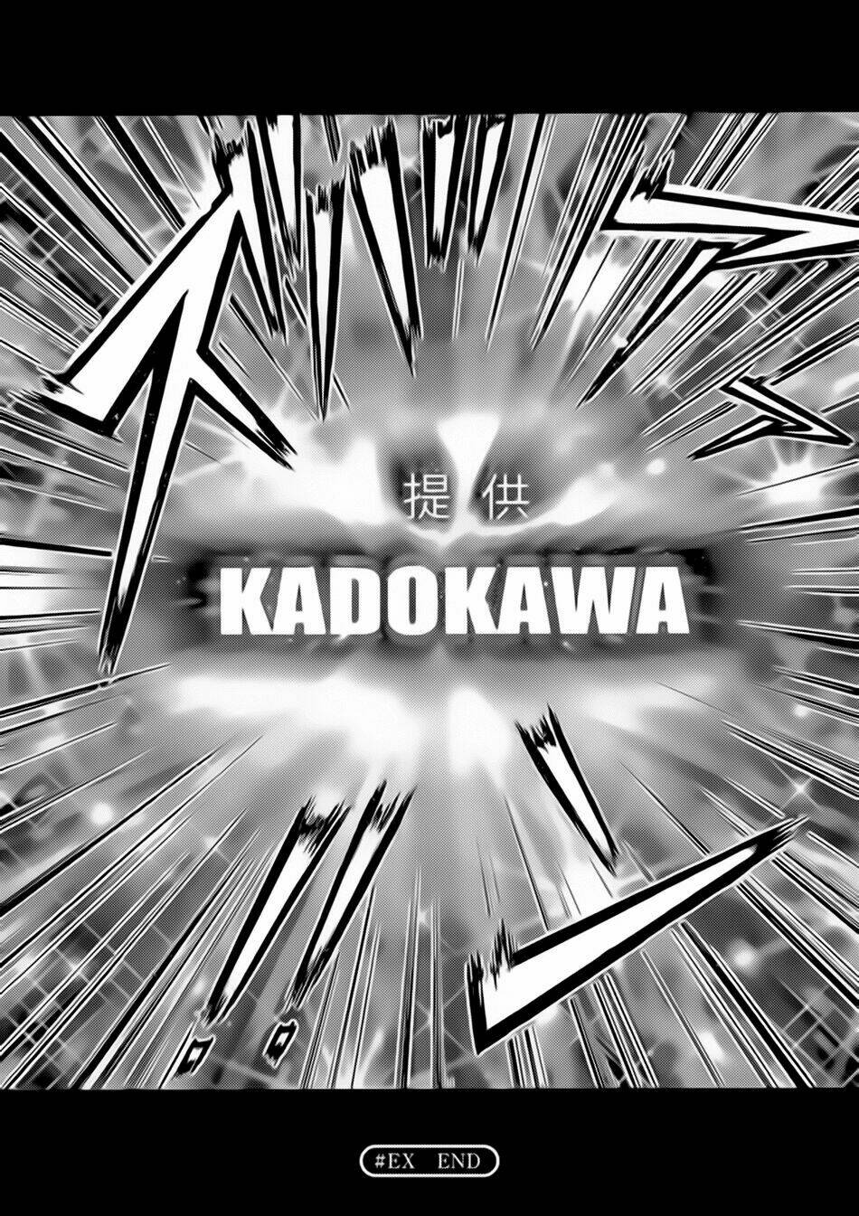 vật thất lạc của bầu trời chapter 46 14