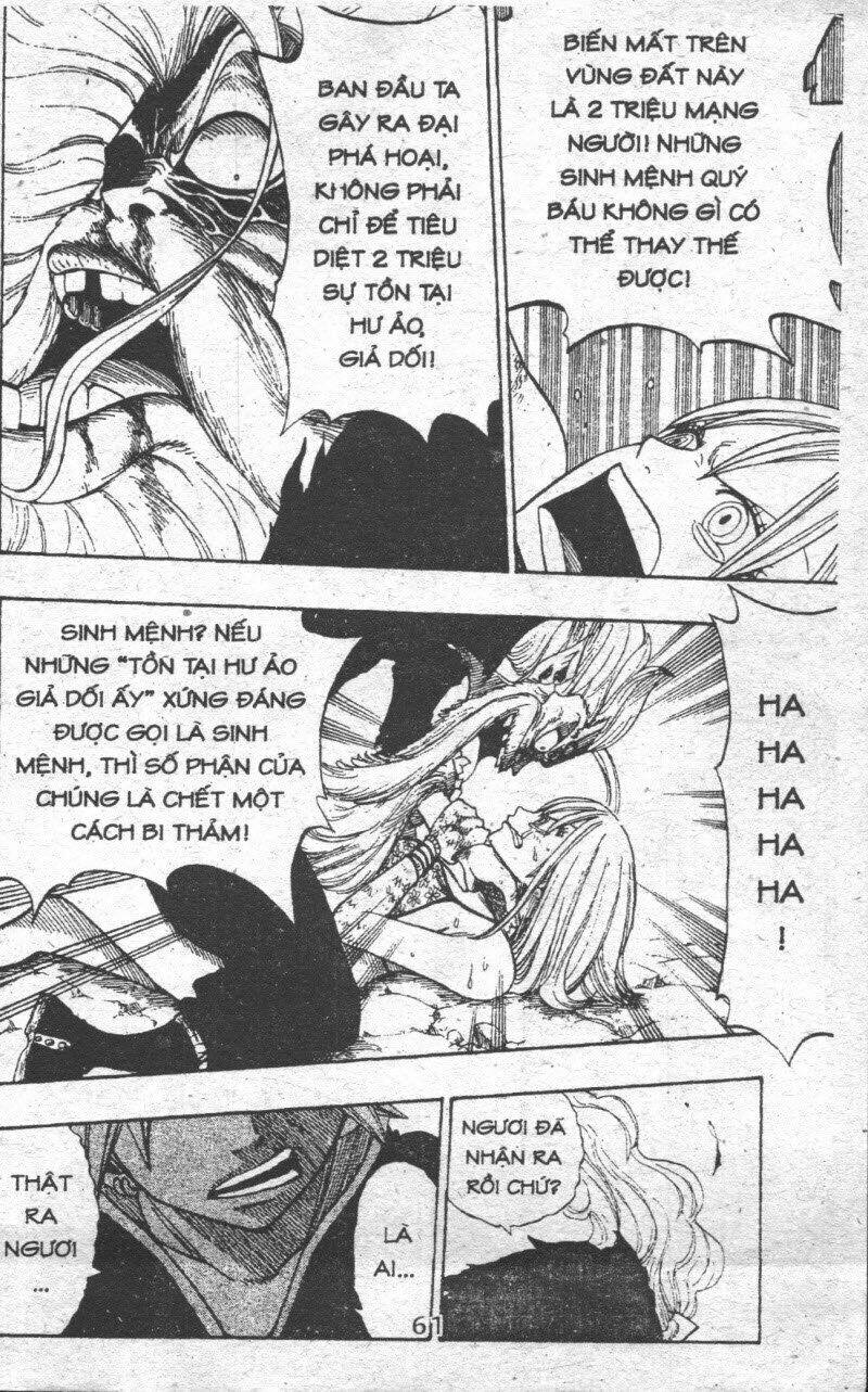 rave master (scan) chapter 35 61