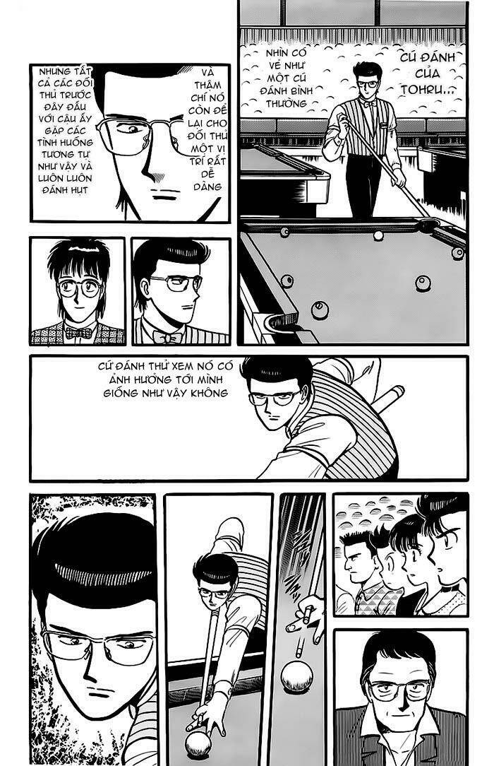 break shot chapter 57 10