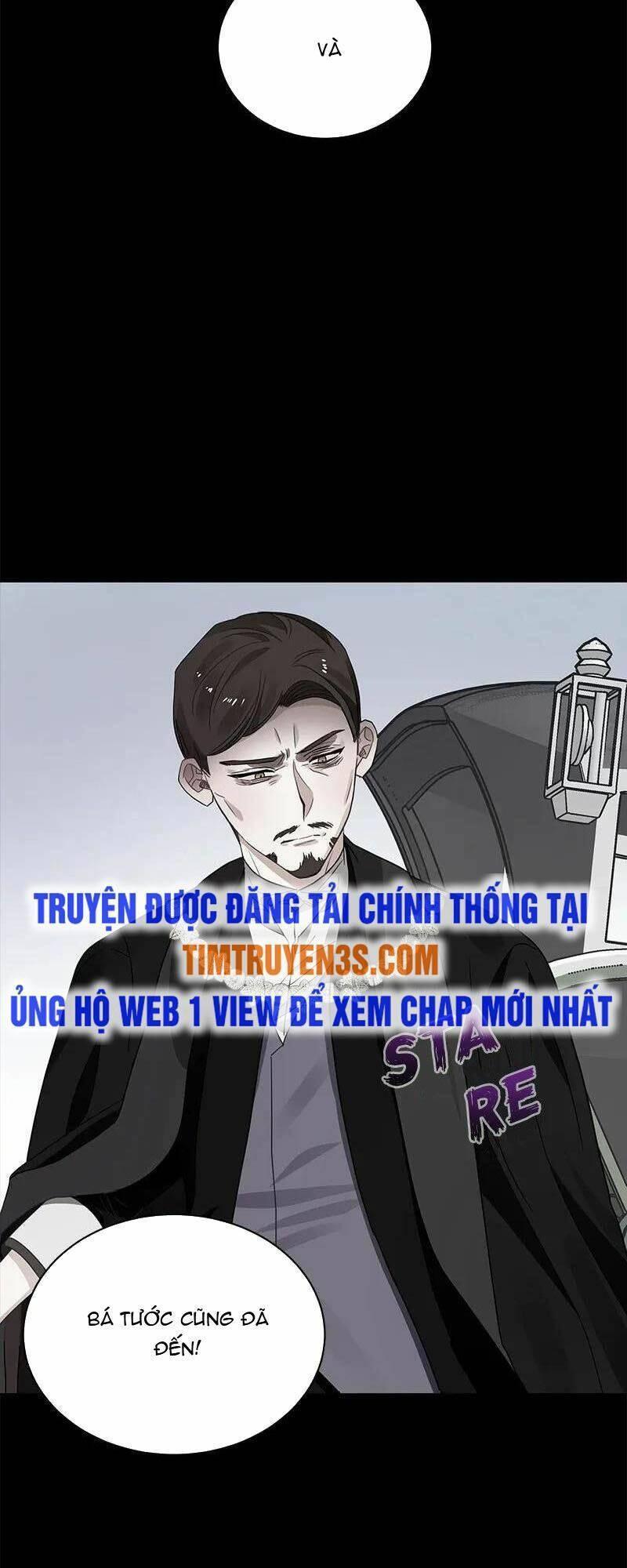 crimson karma chapter 70 51