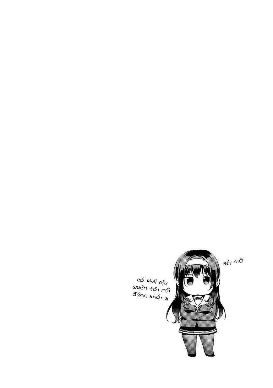 saenai kanojo no sodatekata - koisuru metronome chapter 12 35