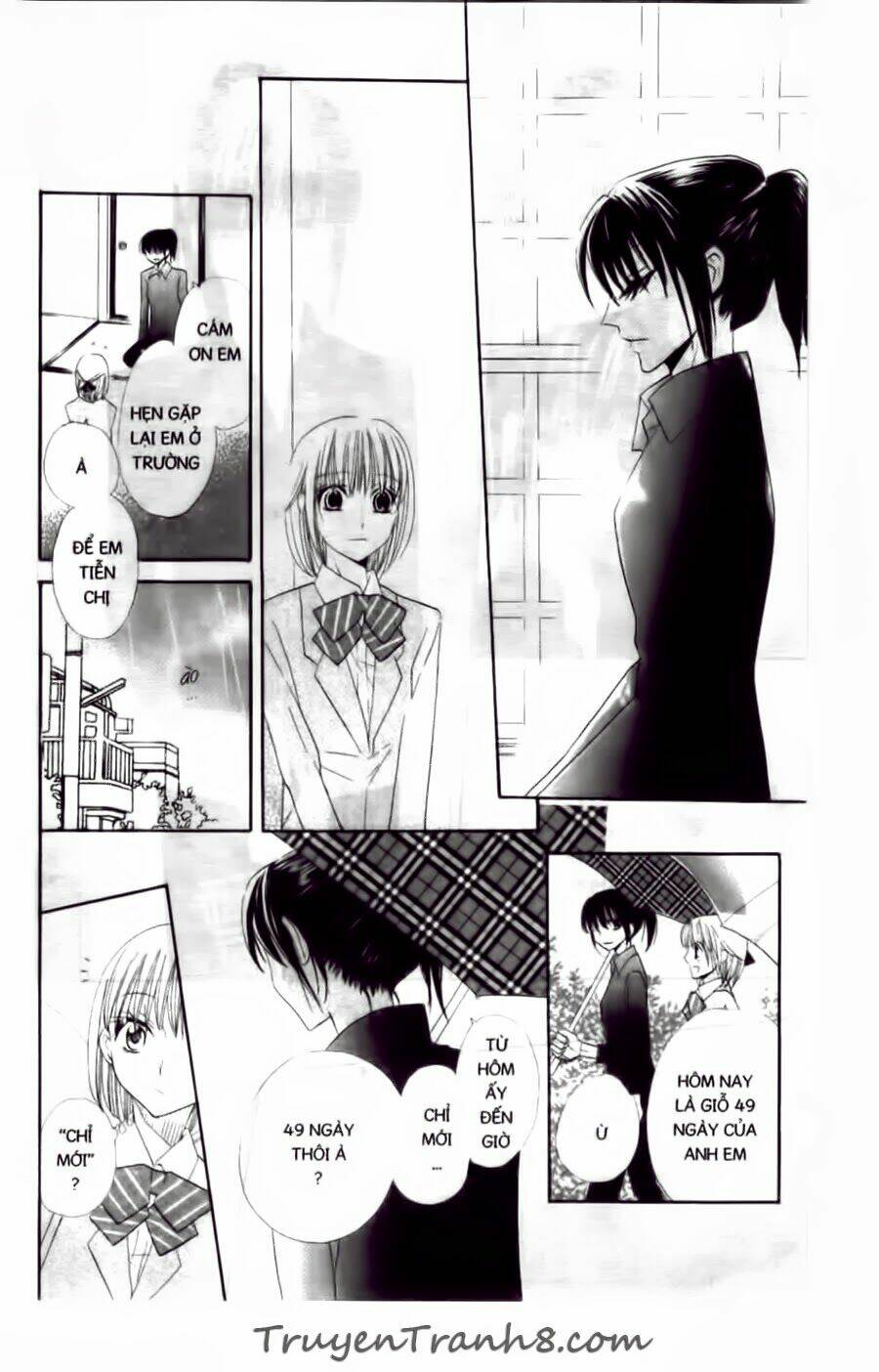 with!! chapter 15 15