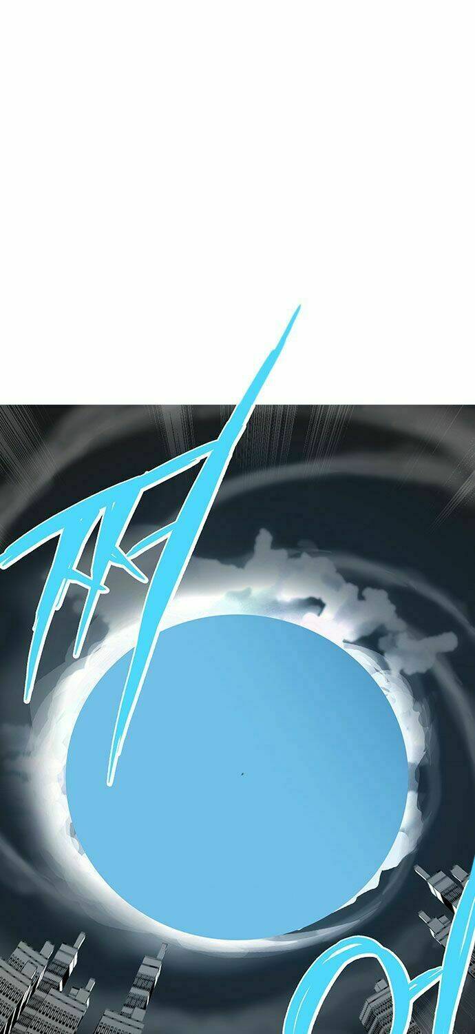 golden change chapter 3 29