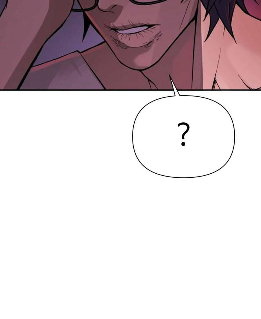 trò chơi địa ngục chapter 1 170