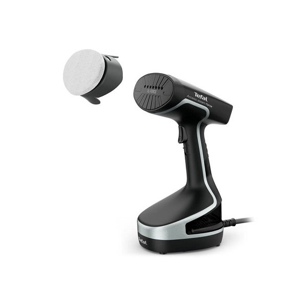 Bàn là cầm tay TEFAL DT8270 Hàng chính hãng