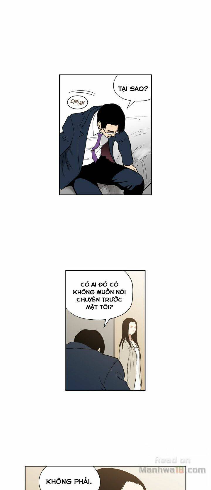 thần bài siêu năng chapter 109 14