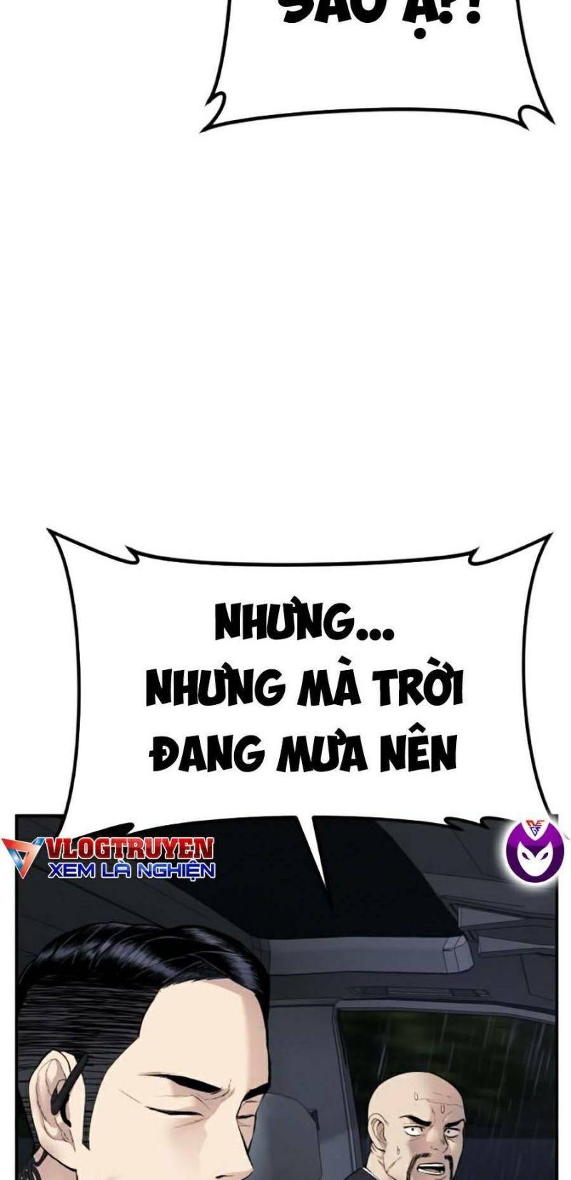 đặc vụ kim chapter 12 6