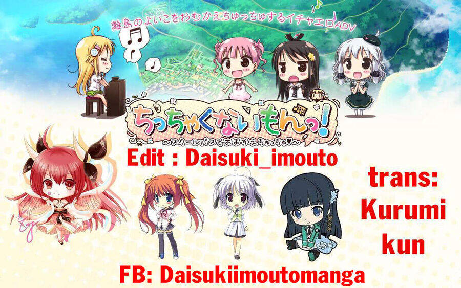 gate - jietai kare no chi nite, kaku tatakeri chapter 138.5 3