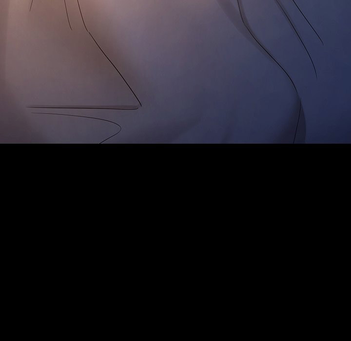 luật nhân quả chapter 30 122