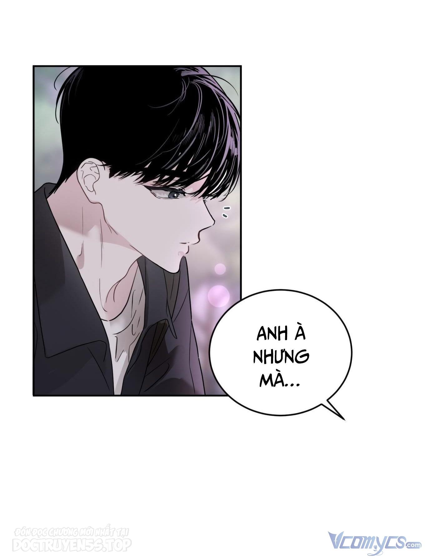 em đã tìm kiếm cả ngàn năm nay chapter 23 42