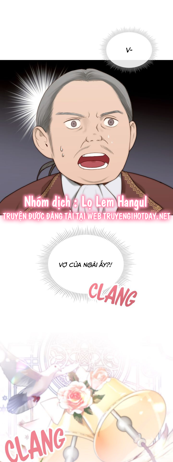 hợp đồng hôn nhân với người chồng thứ 2 của tôi chapter 5 16