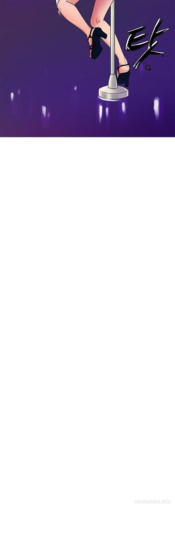 thiên đường chapter 57 40