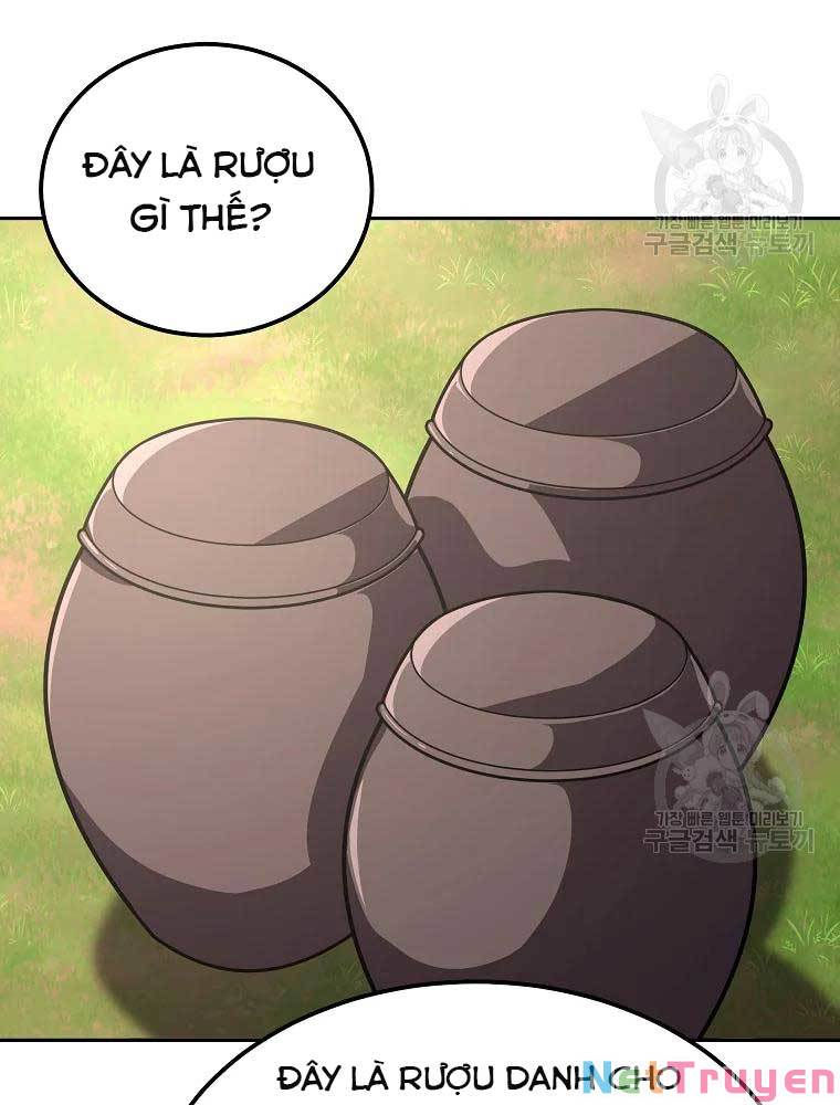 thiếu niên phương sĩ chapter 40 78