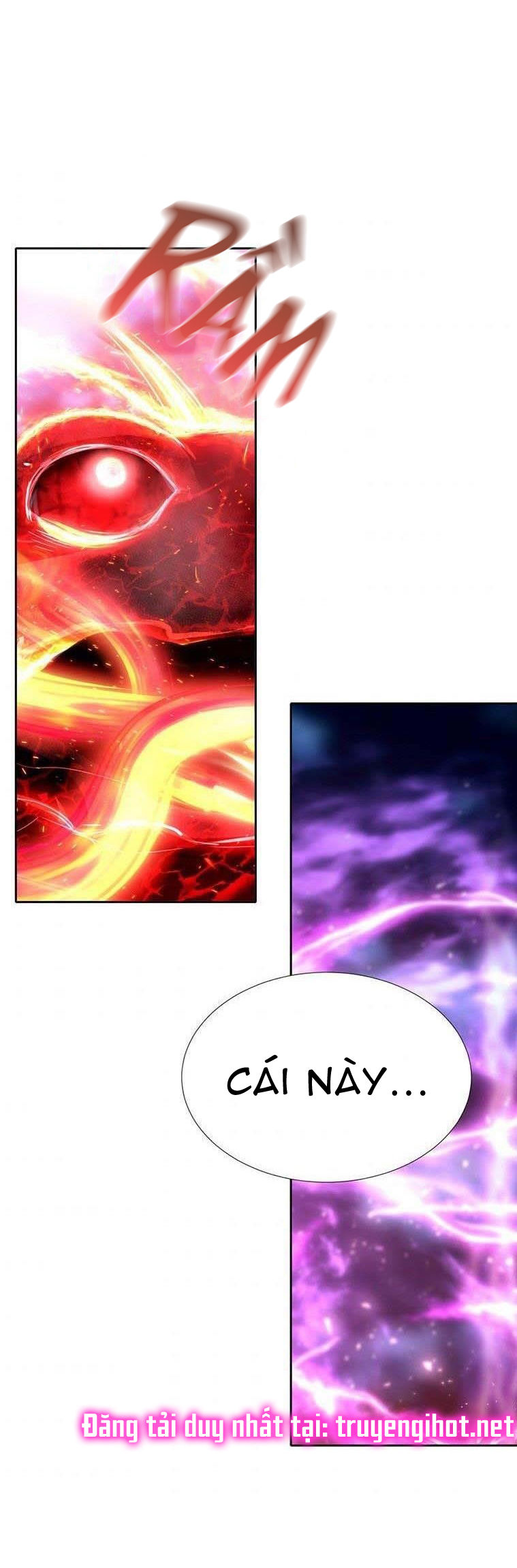 năm môn đệ của charlotte chapter 106 28