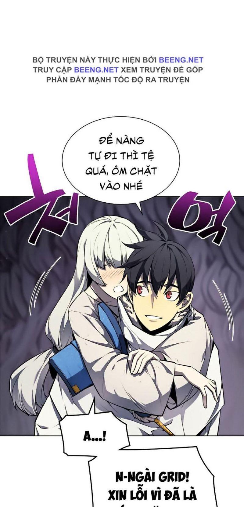 vượt qua giới hạn chapter 50 73