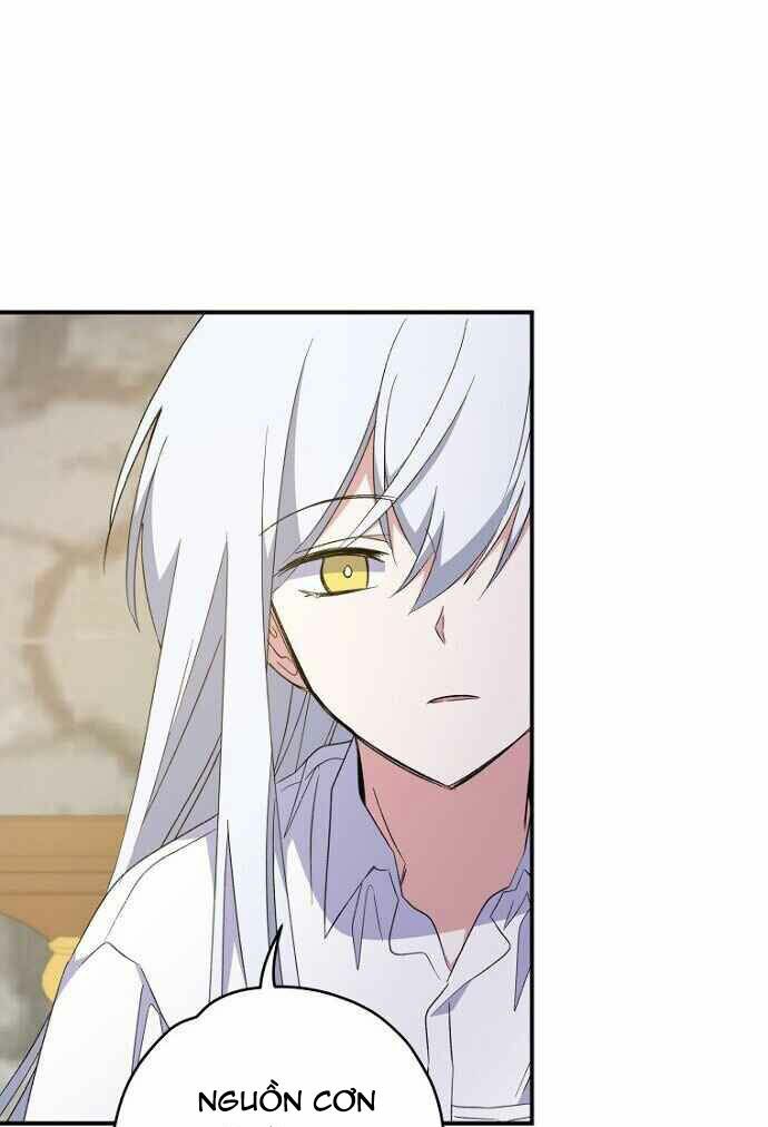 nhà hiền triết yigret chapter 33 5